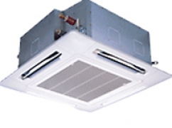 Toshiba RAS-M10SMUV-E