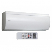 Toshiba RAS-M13PKVP-E