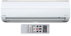 Toshiba RAS-M13SKV-E