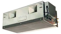 Toshiba RAV-SM2242DT-E/2244AT8-E