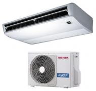 Toshiba RAV-SM564CT-E / RAV-SM563AT-E