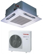 Toshiba RAV-SM564UT-E / RAV-SM563AT-E