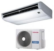 Toshiba RAV-SM804CT-E / RAV-SM803AT-E