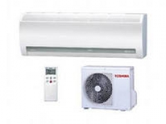Toshiba RAV-SM806KRT-E/RAV-SM803AT-E