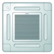 Toshiba RB-B11MC(W)E
