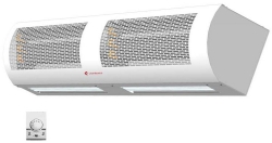 Venterra VAB-6R
