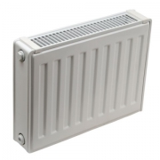 Vogel&Noot 11 K 300х2200 