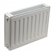 Vogel&Noot 11 K 300х3000 