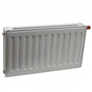 Vogel&Noot 11 K 400х520