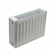 Vogel&Noot 33 K 400х720