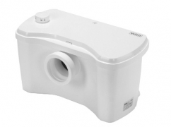 Wilo DrainLift KH 32