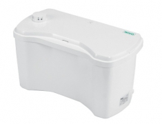 Wilo DrainLift TMP 32