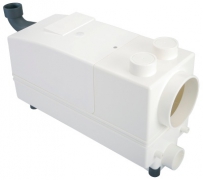 Wilo Drainlift XS-F