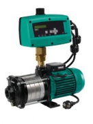 Wilo Economy EMHIL 305 EM 1х230