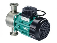 Wilo VeroLine IP-Z 25/2 1х230