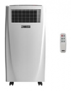 Zanussi  ZACM-07 MP/N1