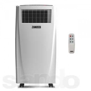 Zanussi  ZACM-09 MP/N1