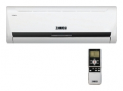 Zanussi  ZACS-07 HE/N1n