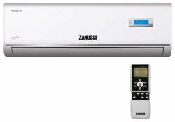 Zanussi  ZACS-07 HP/N1n