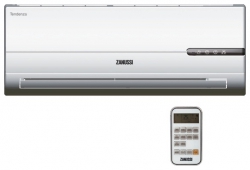 Zanussi  ZACS-07 HT/N1