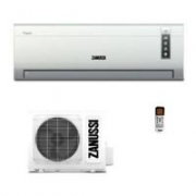 Zanussi  ZACS-09 HF/N1