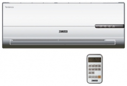 Zanussi  ZACS-12 HT/N1