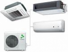 Ballu B3OI-FM/out-24H N1