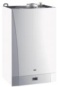 Baxi Luna HT Residential 1.450