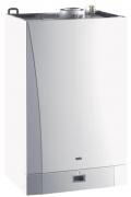 Baxi  Luna HT Residential 1.550