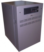 Baxi  Slim HP 1.1160-iN