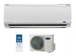 Carrier 42NQ018 / 38NY018