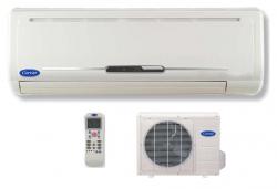 Carrier 42QCR012713G / 38QCR012713G