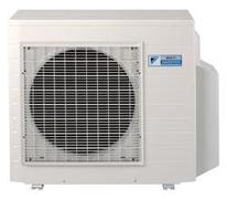 Daikin 4MKS58E