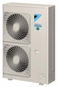 Daikin RXYSQ6P8V/Y