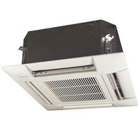 Daikin FFQ25B / RKS25F/G