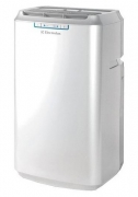 Electrolux EACM-14 EZ/N3