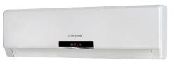 Electrolux EACS/I-18HC/N3