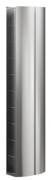 Frico ADCSV25E