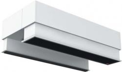 Frico ADR215E