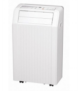 General Climate GCP-12ERA1N1