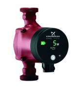 Grundfos Alpha2 25-60 A 