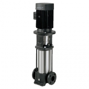 Grundfos CR 10-12