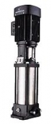 Grundfos CR 5-2 