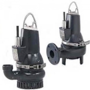 Grundfos EF 30.50.15.2.50B 3х400