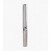 Grundfos SP 3A-33 3х400