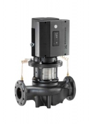 Grundfos TPE 32-180/2-S