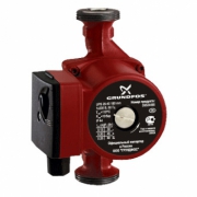 Grundfos UPS 25-30