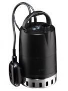 Grundfos Unilift СС 9 A1