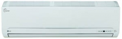 LG MS10AH (NR0)