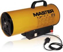 Master BLP-70 M